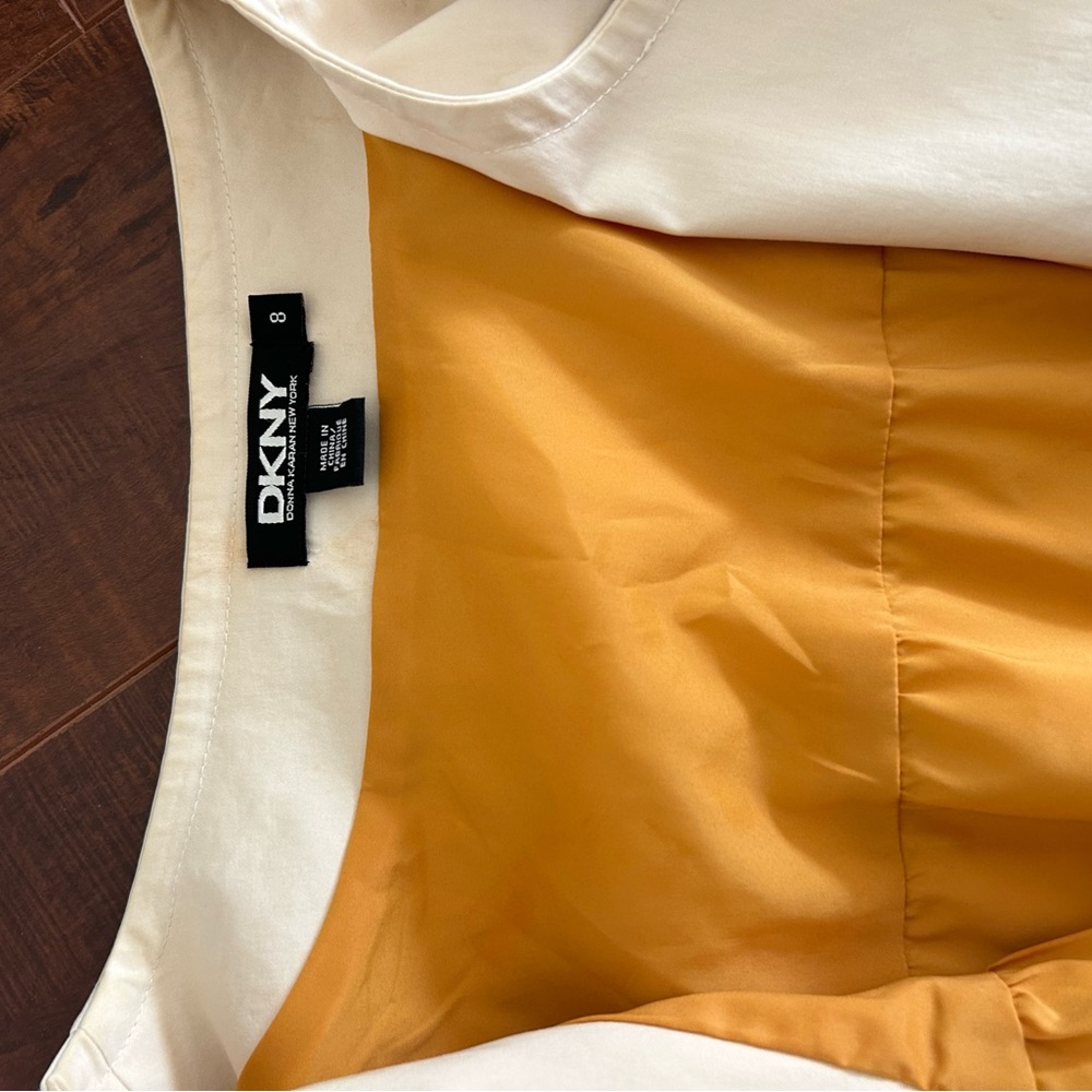 Dkny Jacket - image 5